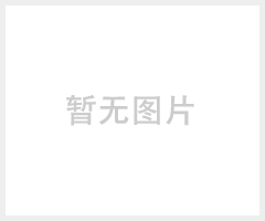 COTO干簧继电器2200-2302