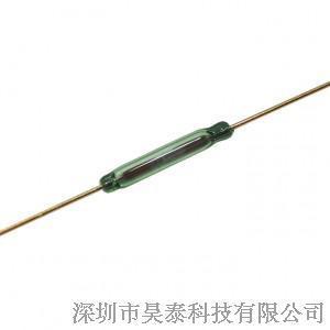 供应COMUS磁簧开关（Reed Switch）GC2315 (AT15-17)