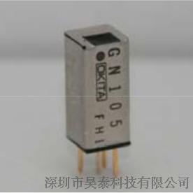 GN105小型标准型干簧继电器（OKITA）